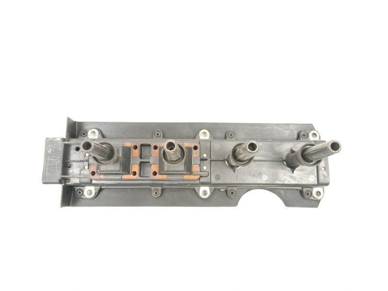 Recambio de bobina para peugeot 406 (8b) 1.8 16v referencia OEM IAM 9621104880 2526059A 