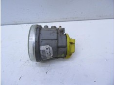 Recambio de antiniebla dch. : citroen xsara : 2.0 hdi (89,73cv) [2004] para citroen xsara 2.0 hdi referencia OEM IAM    2
