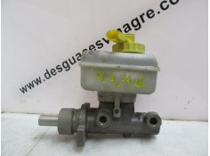 Recambio de bomba de freno : seat leon : 1.9 tdi d-alh (89,76cv) [2001] para seat leon 1.9 tdi d-alh referencia OEM IAM    2