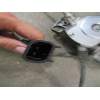 Recambio de elevalunas delantero derecho para fiat ducato 2.3 d -f1ae0481c5p referencia OEM IAM ELECTRICO  