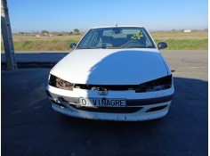 peugeot 406 (8b) del año 1996 2
