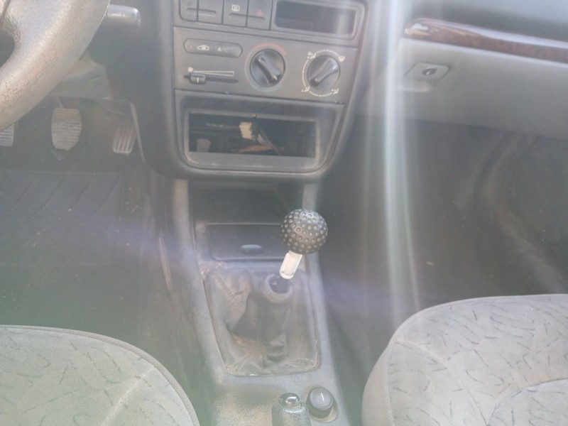 peugeot 406 (8b) del año 1996