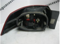 Recambio de piloto trasero dch. : renault laguna : 1.9 td /f9q c7 (119,68cv) 5p [2002] para renault laguna 1.9 td /f9q c7 refere 2