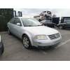volkswagen passat berlina (3b3) del año 2001