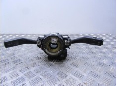 Recambio de mando luces y limpias : volkswagen caddy : 1.9 tdi (104,69cv) [2005] para volkswagen caddy 1.9 tdi referencia OEM IA