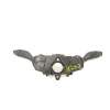 Recambio de mando luces y limpias para hyundai i20 iii (bc3, bi3) 1.2 referencia OEM IAM 93404Q0850  