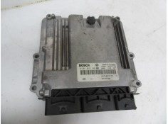 Recambio de centralita : renault clio : 1.5 dci 5p [2013] para renault clio 1.5 dci referencia OEM IAM 0281019148  