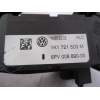 Recambio de potenciometro aceleracion para seat toledo iii (5p2) 2.0 tdi 16v referencia OEM IAM 1K1721503M  