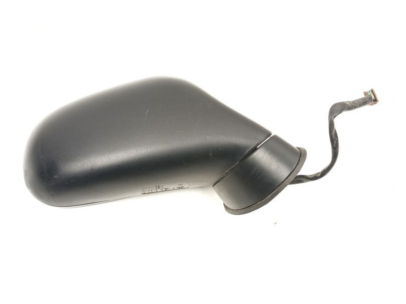 Recambio de retrovisor derecho para mitsubishi carisma 1.8 g referencia OEM IAM MR912826  