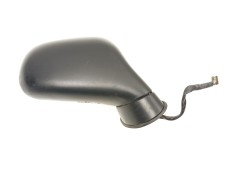 Recambio de retrovisor derecho para mitsubishi carisma 1.8 g referencia OEM IAM MR912826   2