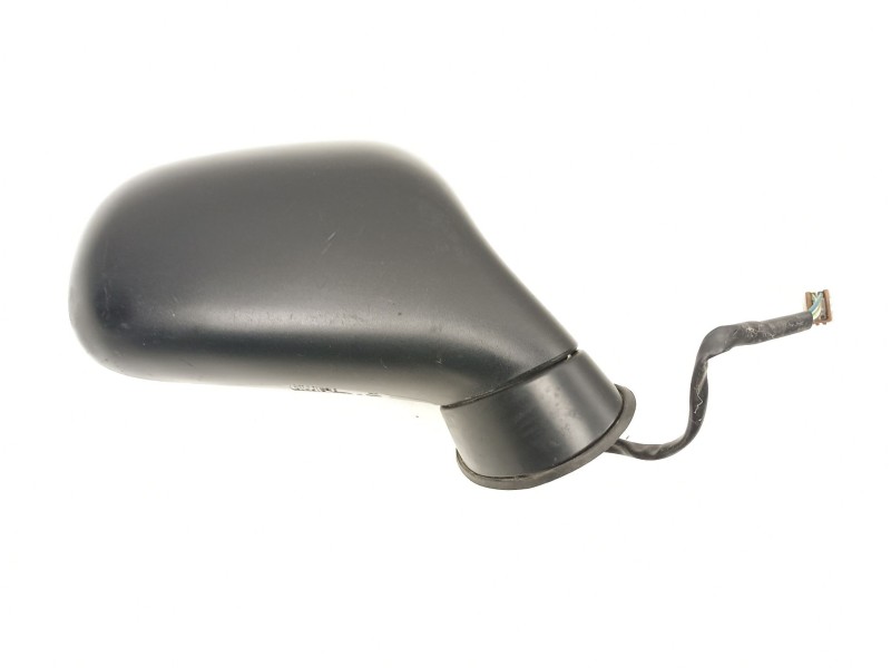 Recambio de retrovisor derecho para mitsubishi carisma 1.8 g referencia OEM IAM MR912826  