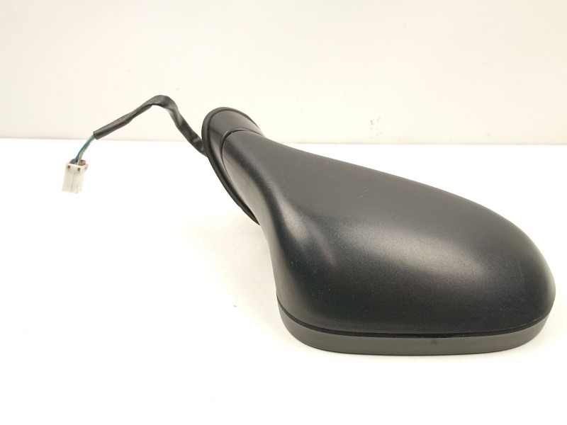 Recambio de retrovisor derecho para mitsubishi carisma 1.8 g referencia OEM IAM MR912826  