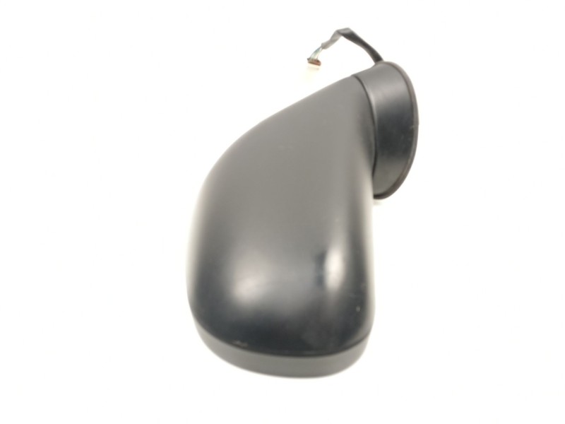 Recambio de retrovisor derecho para mitsubishi carisma 1.8 g referencia OEM IAM MR912826  