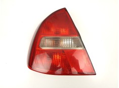 Recambio de piloto trasero izquierdo para mitsubishi carisma 1.8 g referencia OEM IAM MR485469   2