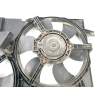 Recambio de electroventilador para land rover freelander i (l314) 1.8 16v 4x4 referencia OEM IAM PGF000231  