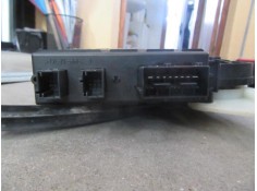 Recambio de elevalunas del-izdo : citroen c 4 : 2.0 hdi hdi-rhj grand picasso [2006] para citroen c 4 2.0 hdi hdi-rhj grand pica 2