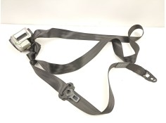 Recambio de cinturon seguridad delantero derecho para audi a4 b7 (8ec) 2.0 tfsi referencia OEM IAM 8E0857706F  