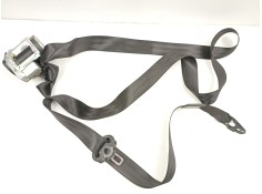 Recambio de cinturon seguridad delantero derecho para audi a4 b7 (8ec) 2.0 tfsi referencia OEM IAM 8E0857706F   2