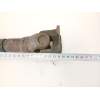 Recambio de transmision central delantera para nissan terrano ii (r20) 2.7 tdi 4wd referencia OEM IAM 372002X800  