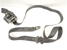 Recambio de cinturon seguridad delantero izquierdo para audi a4 b7 (8ec) 2.0 tfsi referencia OEM IAM 8E0857705F   2
