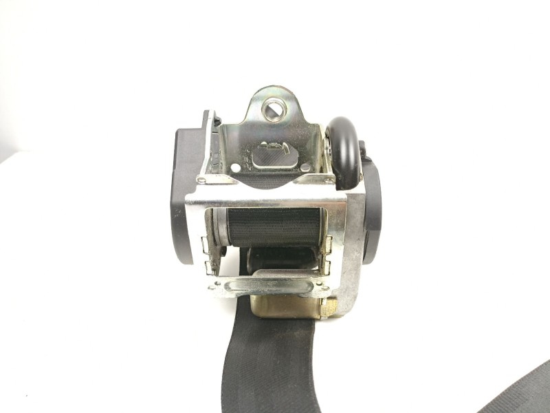 Recambio de cinturon seguridad delantero izquierdo para audi a4 b7 (8ec) 2.0 tfsi referencia OEM IAM 8E0857705F  
