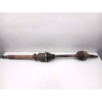 TRANSMISION DELANTERA DERECHA BK213B436AD 