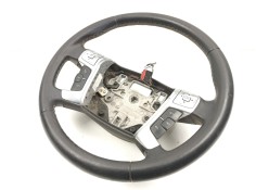 Recambio de volante para ford mondeo 2.0 tdci referencia OEM IAM 6M2T14K147CH  M8M2T14K147BA