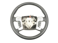 Recambio de volante para ford mondeo 2.0 tdci referencia OEM IAM 6M2T14K147CH  M8M2T14K147BA 2