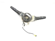 Recambio de mando luces y limpias para nissan almera (n16/e) 1.8 16v cat referencia OEM IAM 25540AV600 25560BN864 25260AV770
