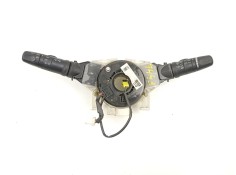Recambio de mando luces y limpias para nissan almera (n16/e) 1.8 16v cat referencia OEM IAM 25540AV600 25560BN864 25260AV770 2