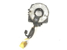 Recambio de anillo airbag para nissan almera 1.4 g referencia OEM IAM 255543C425   2