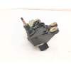 Recambio de motor limpia trasero para audi a4 b5 avant (8d5) 2.5 tdi referencia OEM IAM 8L0955711A  