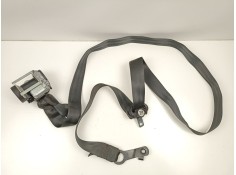 Recambio de cinturon seguridad delantero derecho para nissan qashqai 1.5 dci referencia OEM IAM 86884JD00A   2