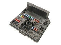 Recambio de bsm para nissan qashqai 1.5 dci referencia OEM IAM 284B7JD00B  