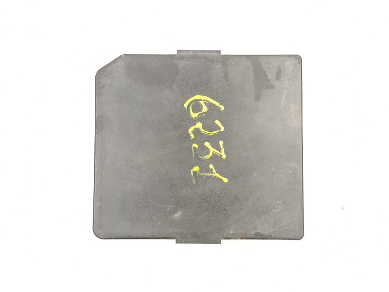 Recambio de bsm para nissan qashqai 1.5 dci referencia OEM IAM 284B7JD00B  