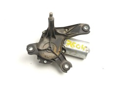 Recambio de motor limpia trasero para opel corsa c 1.2 16v cat (z 12 xe / lw4) referencia OEM IAM 9132802 53011112 
