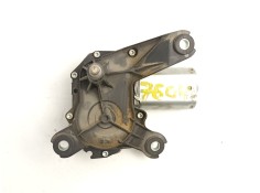 Recambio de motor limpia trasero para opel corsa c 1.2 16v cat (z 12 xe / lw4) referencia OEM IAM 9132802 53011112  2