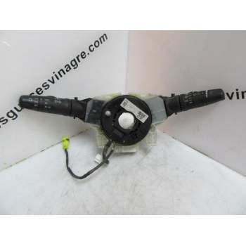 MANDO LUCES Y LIMPIAS LOS DOS  OEM LOS DOS