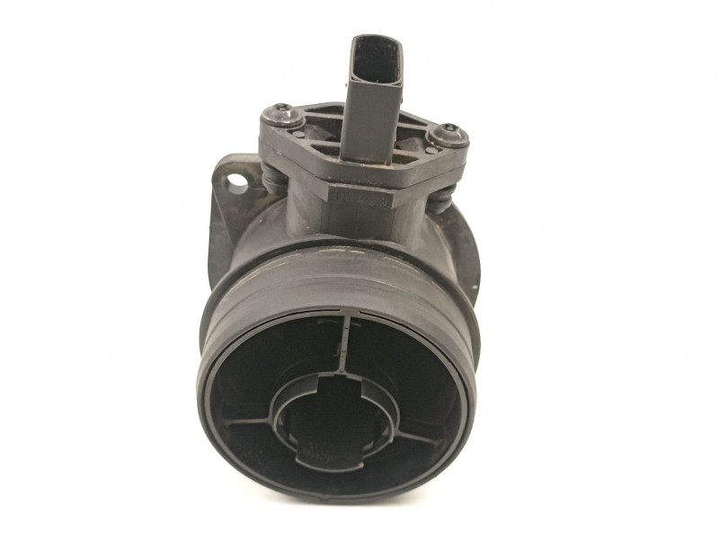 Recambio de caudalimetro para volkswagen touareg (7la, 7l6, 7l7) 5.0 v10 tdi referencia OEM IAM 074906461B 0281002461 