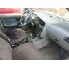 fiat palio weekend (178_, 173_, 373_, 374_, 171_) del año 1998