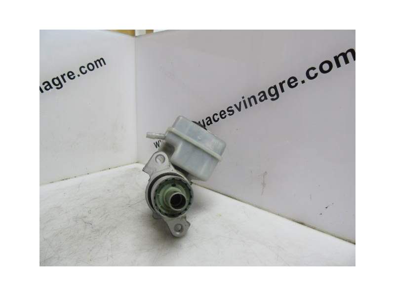 Recambio de bomba de freno para mercedes-benz a 160 2.0 cdi referencia OEM IAM A1694300201  