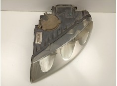 Recambio de faro izquierdo para volkswagen touareg (7la, 7l6, 7l7) 5.0 v10 tdi referencia OEM IAM 7L6941015CF 89307851  2