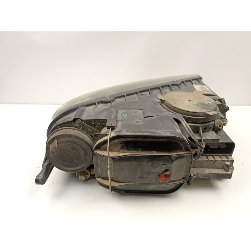 Recambio de faro izquierdo para volkswagen touareg (7la, 7l6, 7l7) 5.0 v10 tdi referencia OEM IAM 7L6941015CF 89307851 