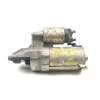 Recambio de motor arranque para ford mondeo iii (b5y) 2.0 16v referencia OEM IAM 1S7U11000AD  