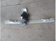 Recambio de elevalunas elec. tra. dch. : citroen c 4 : 2.0 hdi hdi-rhj grand picasso [2006] para citroen c 4 2.0 hdi hdi-rhj gra