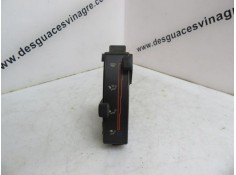 Recambio de mandos calefaccion : renault 11 : 1.3 g (53,98cv) [1987] para renault 11 1.3 g referencia OEM IAM   