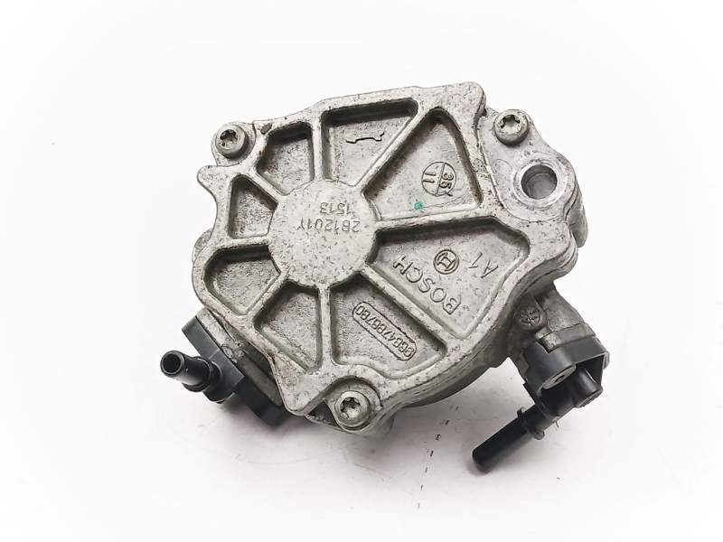 Recambio de depresor freno para peugeot 5008 (0u_, 0e_) 1.6 hdi referencia OEM IAM 9684786780  