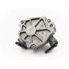 Recambio de depresor freno para peugeot 5008 (0u_, 0e_) 1.6 hdi referencia OEM IAM 9684786780  