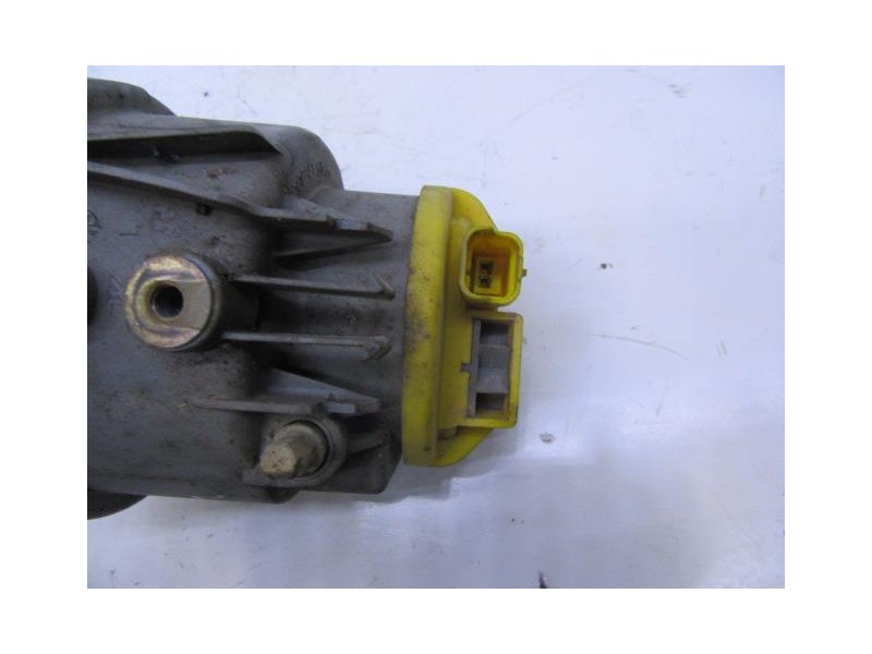 Recambio de antiniebla dch. : citroen xsara : 2.0 hdi (89,73cv) [2004] para citroen xsara 2.0 hdi referencia OEM IAM   