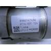 Recambio de motor arranque para opel astra h (a04) 1.7 cdti (l48) referencia OEM IAM 8980147430  